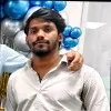 JATIN Mahto