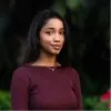 Ayami Perera
