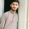 Ahmed Shahid