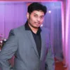 Sunil Vijayakumar