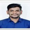 Umesh Durgavale