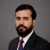 Wajid