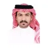 Mohammed Al