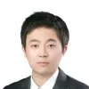 Jeongmyeong Lee