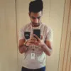saurabh jindal