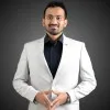 Tejas Kumar Nagaraj