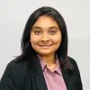 Priya Patel