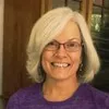 Beth Hager Green