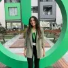 Rawan Sameh Hammad