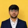Mihir Pareek
