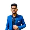 Mir Sabbir