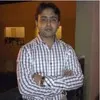 Ajayvir Singh