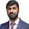 Kishoth Kumar