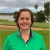 Tegan Purcell