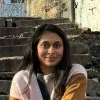 Vaishali Gediya