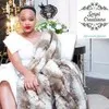 Mbali Dlamini