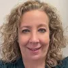 Kim Millman