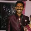 Prajeesh Parakandy