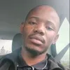 simphiwe magubane