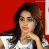 Rekha kumari