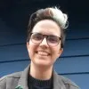 Ellie McPhee