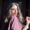 Farah Nabil