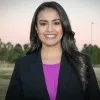 Denise Parra