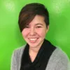 Morgan Elizabeth Aozasa