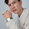 Saisai Heark