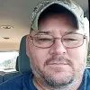 Ken Spolarich