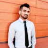 Ravi Patel
