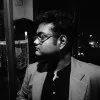 Ayush Chakraborty