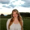 Isabelle Danzey