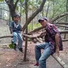 Tony Rachmat Santosa
