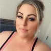 Julie Meano
