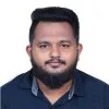 Girish Gopalakrishnan