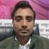 rahul chauhan
