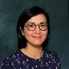 Adela Wong