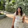 Nivedhitha