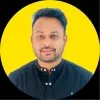 Rohit Mewada