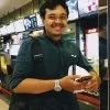 Akmal Hafiz