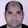 Md Anwar Ullah
