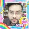 Vineet Kumar