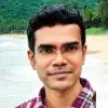 Abhilash Sukumaran