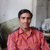 Mahendra Patil