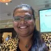 Nehal Bhatt