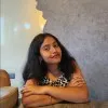 Nandana