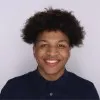 Josphat Mukogosi
