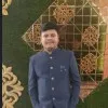 Akhil Porwal