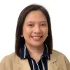 Maria Regina Matienzo